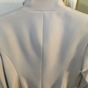 Jones New York collection Short jacket